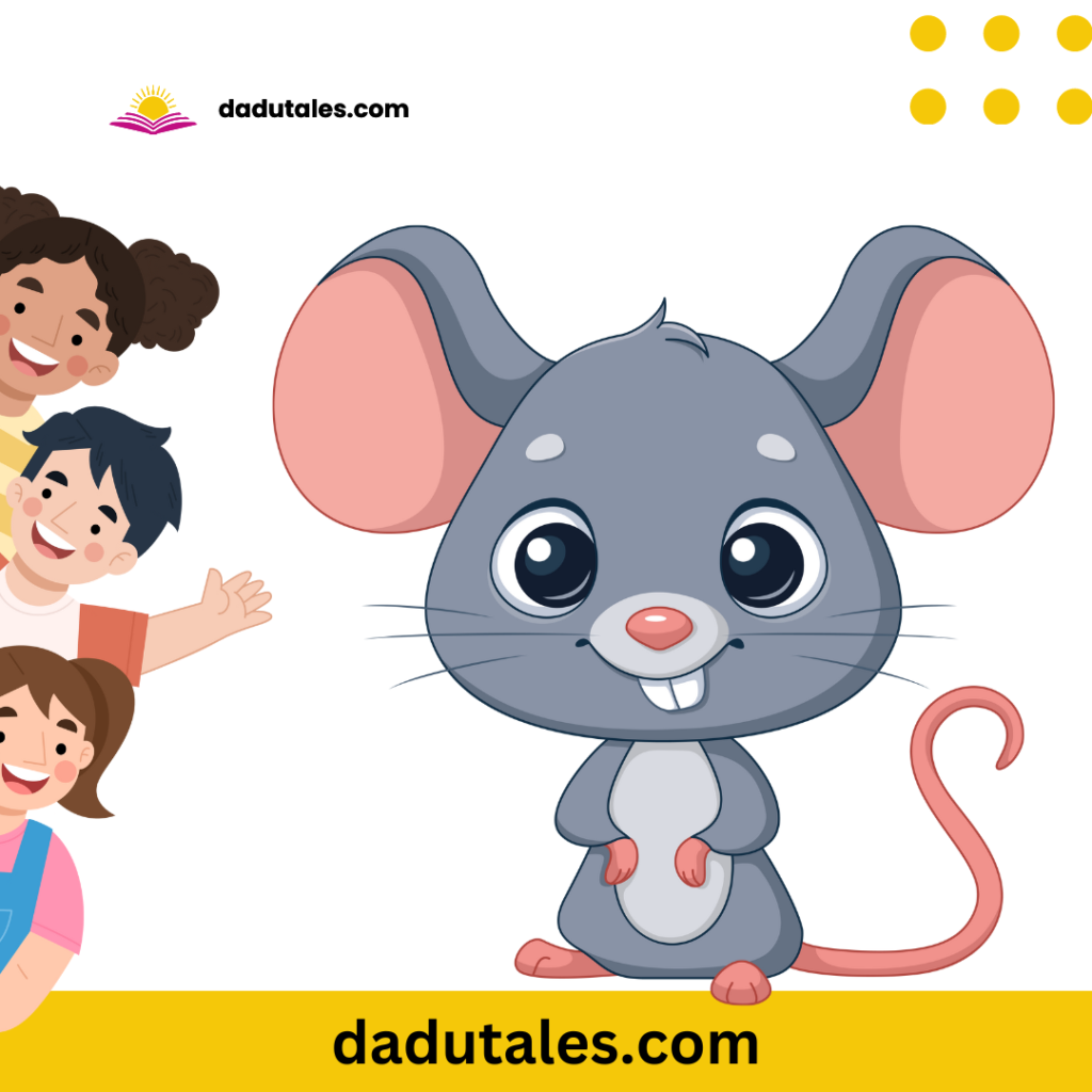 chuhe ki photo- mouse photo for kids